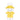 Miffy Standing Rain Suit - 24 cm - 9.5''