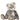Charlie Bears Plush Collection, Conor
