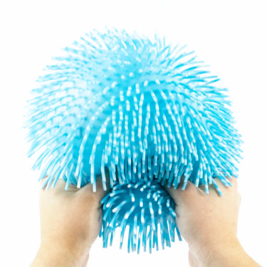 Keycraft - Tutti Frutti Giant Puffer Ball