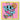 Wooden Block Puzzle - Cool Dudes