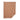 Klippan Knut Baby Wool Blanket - Nougat