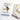 Kookaburra Kookaburra Card Game