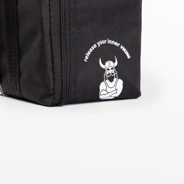 Kubb Original in Travel Bag
