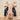 Little Dutch, Wooden Tricycle - Pink