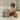 Little Dutch Safari Friends Wooden Activity Hexagon, second view