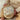Little Dutch Safari Friends Activity Ball, second view