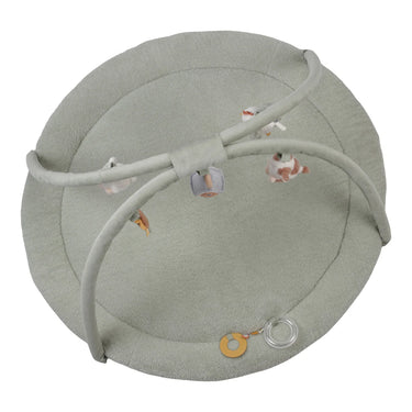 Little Dutch, Soft Activity Play Mat