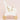 Le Toy Van Shopping Grocery Trolley & Bag