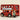 Le Toy Van - London Bus