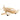 Le Toy Van - Wooden Toy Plane