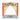 Le Toy Van Tabletop Puppet Theatre