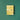 Yellow box labeled 'NATURE' on a green background