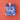 A puzzle box called "enchanted" that is in a spooky castle box with a ghost popping out the top. 