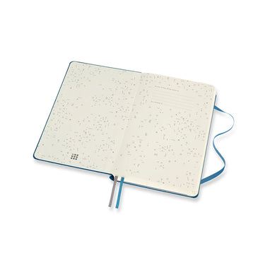 Moleskine Passion Journal Books