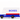 Candylab — Mail Van