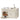 Maileg Kitchen Miniature