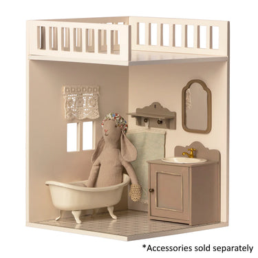 Maileg Miniature Bathroom 2025