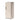 Maileg Miniature Fridge — Off-White