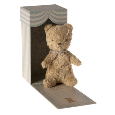 Maileg My First Teddy, Sand