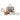 Maileg Pet Supply Toys