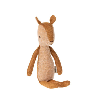 Maileg, Deer Little Sister