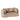 Maileg Miniature Couch