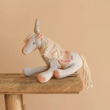 Maileg, Unicorn Small