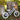 Zalane, Lyla Balance Bike – Soft Lilac