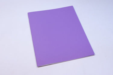Sedulus Main Lesson Book Oversize w Tissue Paper