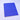 Sedulus Main Lesson Book Oversize w Tissue Paper