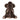 Charlie Bears Bearhouse Collection, Mighty