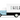 Candylab Milk Truck - Limited Edition Large Wooden Toy Big Rig