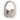 Moki Element Wireless Over-Ear Headphones, Natural