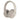 Moki Element Wireless Over-Ear Headphones, Natural