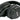 Moki Element Wireless Over-Ear Headphones, Black