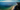 Aerial view of a Mount Martha landscape with a beach and ocean.