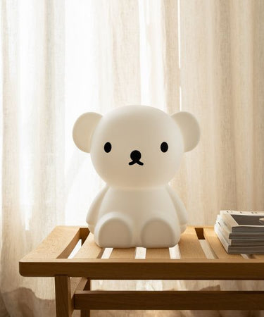 MrMaria Boris Star Light Lamp, 36cm