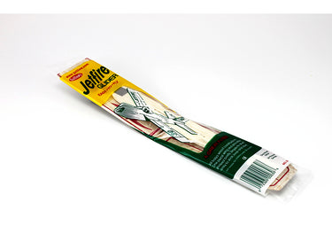 Guillows Jetfire Balsa Glider