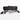 Planet Finska, Croquet Premium Black