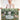 Secret Garden 1000pc Puzzle