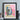 Paint by Numbers - Kookaburra Laugh