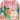 Petit Collage Colouring & Sticker Book - Mermaids