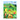 Petit Collage Sticker Activity Set: Wild Woodland