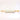 Bio Dough Confetti Silicon Rolling Pin, 25cm