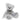 Charlie Bears 2026 Heritage Hugs Plush Collection, Poppins