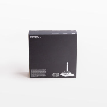Quoits by Planet Finska