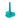 Triplet Sand Tool, Lagoon