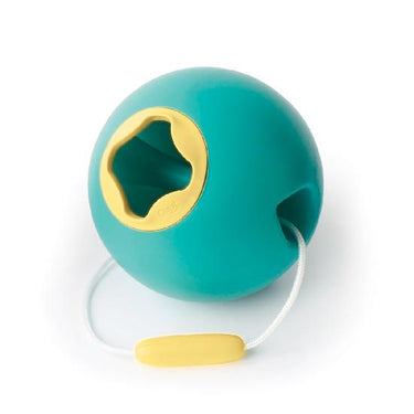Ballo No Spill Bucket, Lagoon