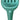 Raki, Garden Green