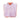Quut Poncho, Lavender